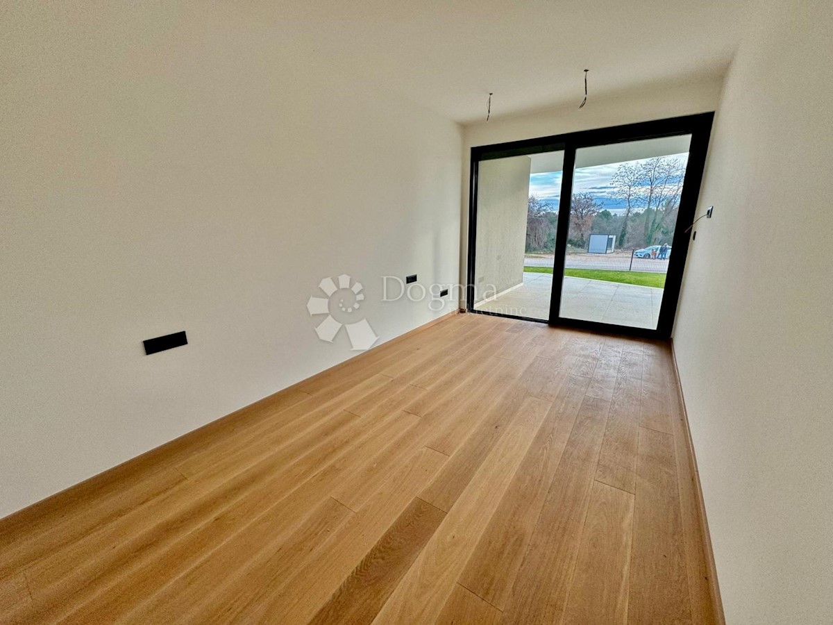 Apartment Zu verkaufen - ISTARSKA TAR-VABRIGA