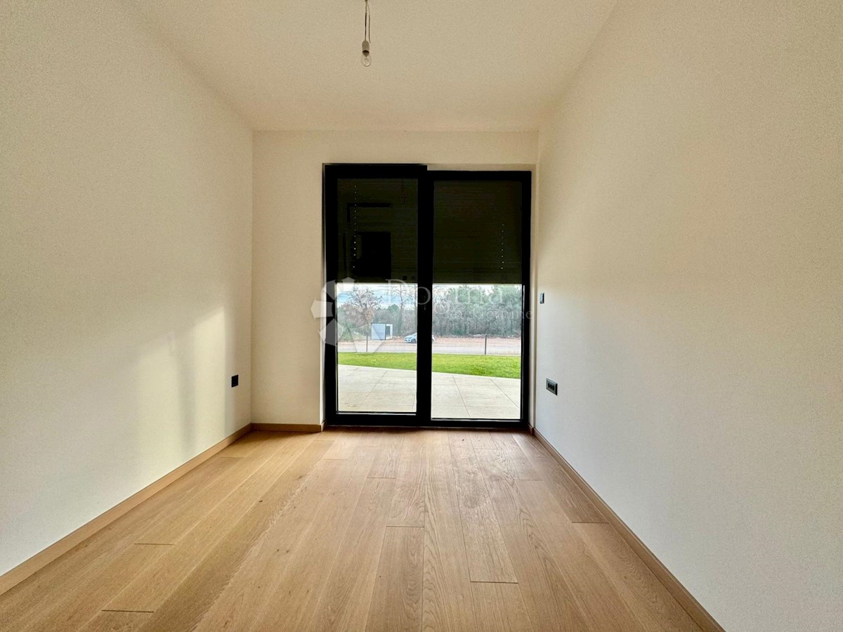 Apartment Zu verkaufen - ISTARSKA TAR-VABRIGA