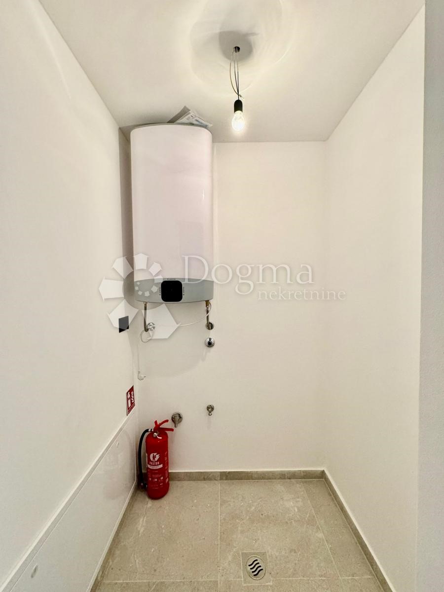 Apartment Zu verkaufen - ISTARSKA TAR-VABRIGA