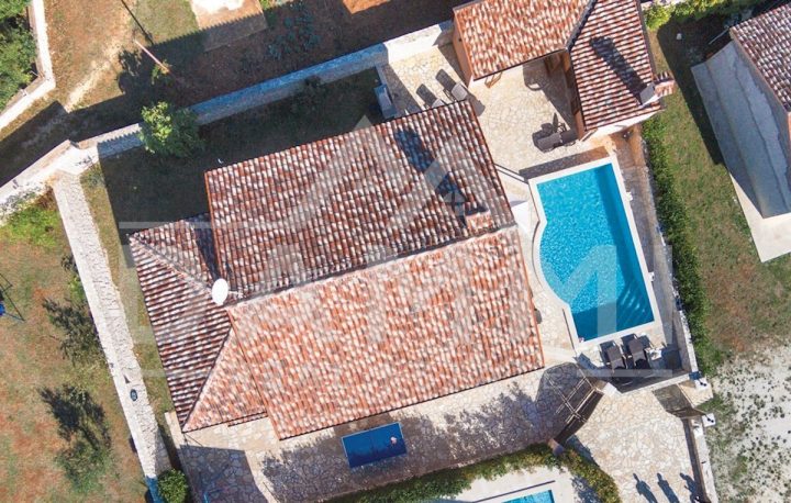Maison À vendre - Istarska Barban - foto 3/31