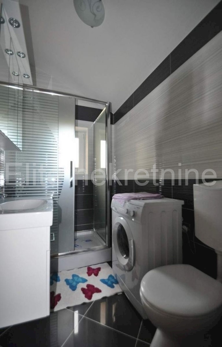 Flat For sale - PRIMORSKO-GORANSKA KRK