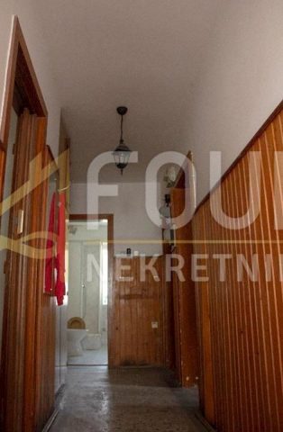 Apartment Zu verkaufen - Primorsko-goranska Rijeka - foto 2/3