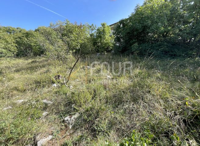 Pozemok na predaj 1903 m² – Viškovo