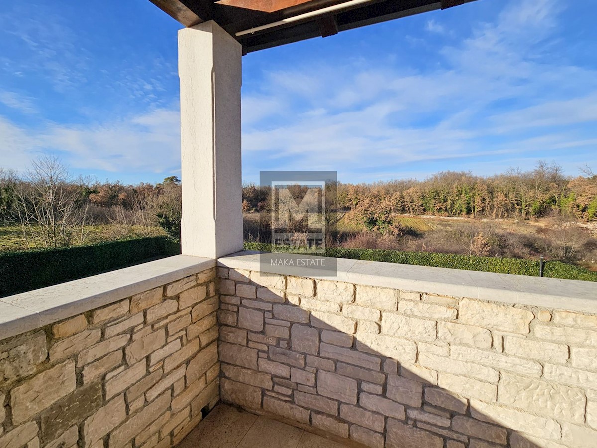 House For sale - ISTARSKA POREČ