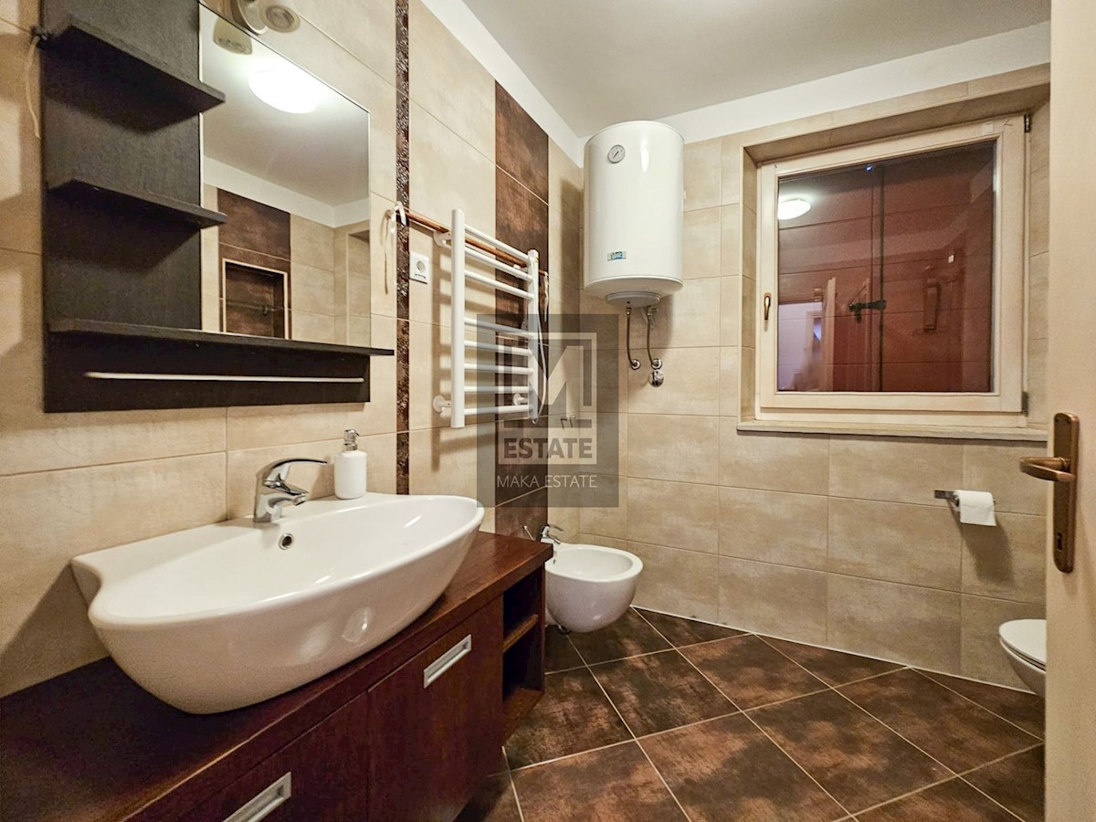 House For sale - ISTARSKA POREČ
