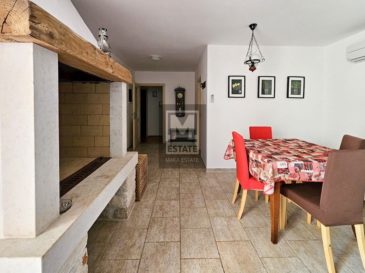 House For sale - ISTARSKA POREČ