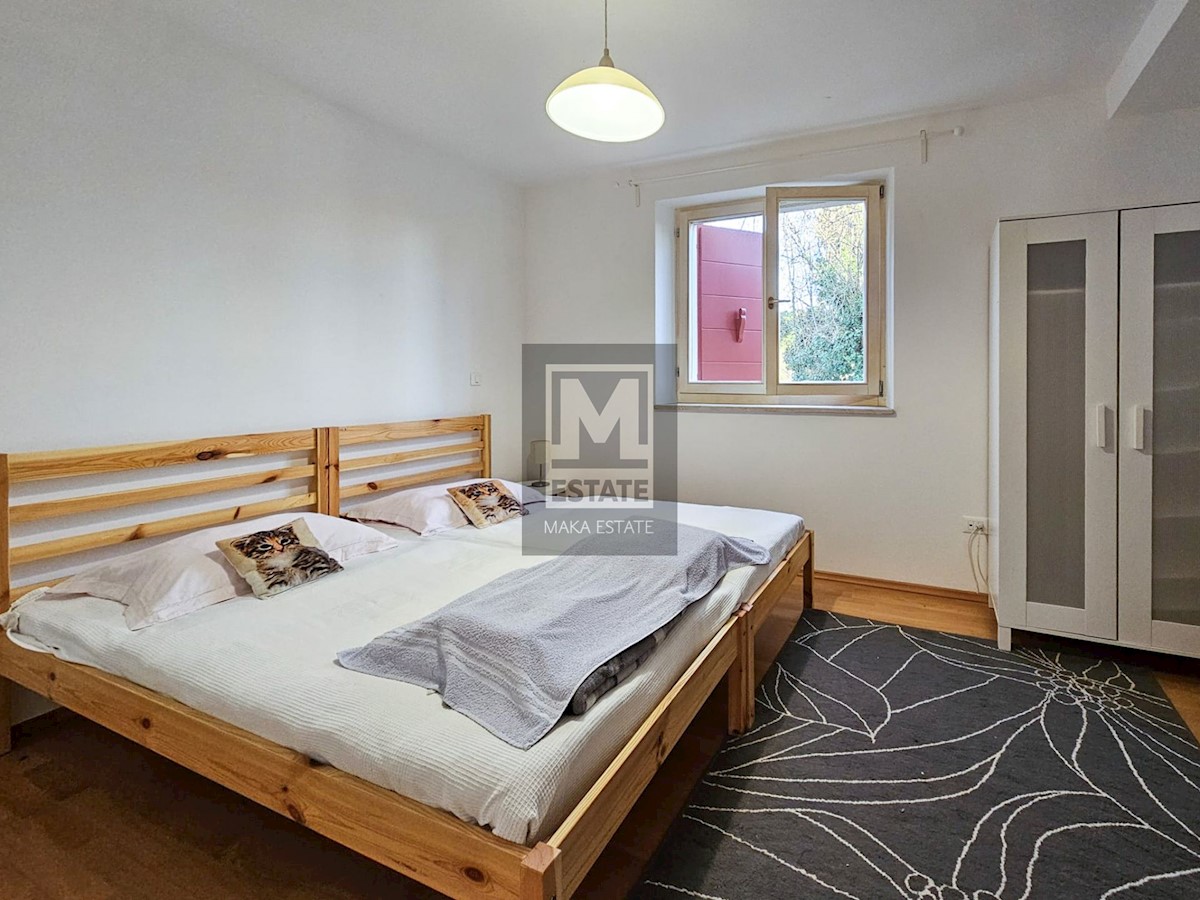 House For sale - ISTARSKA POREČ