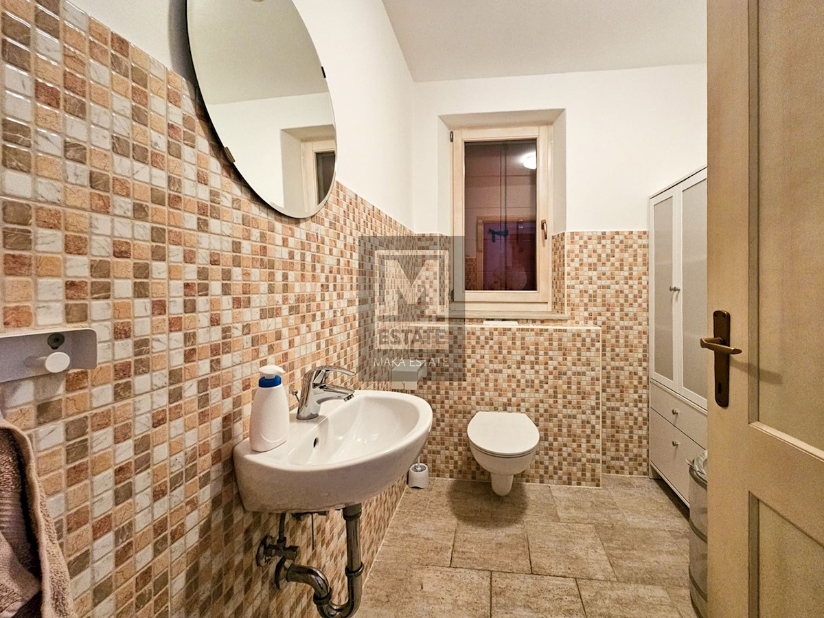 House For sale - ISTARSKA POREČ