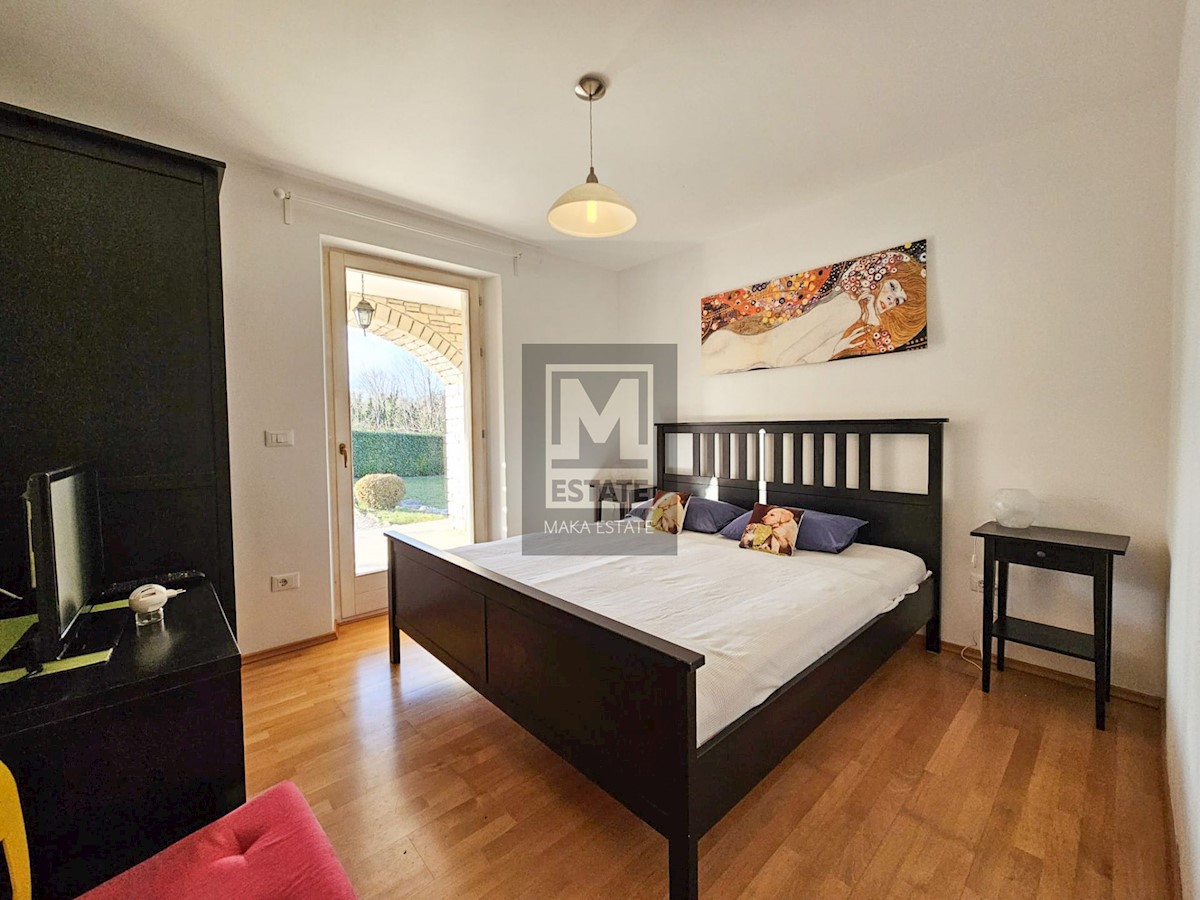 House For sale - ISTARSKA POREČ