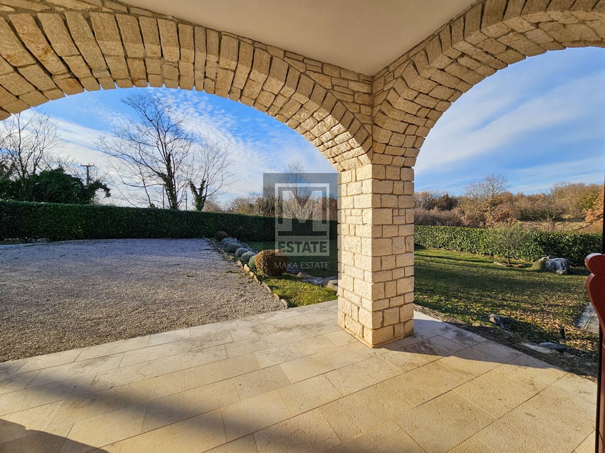 House For sale - ISTARSKA POREČ