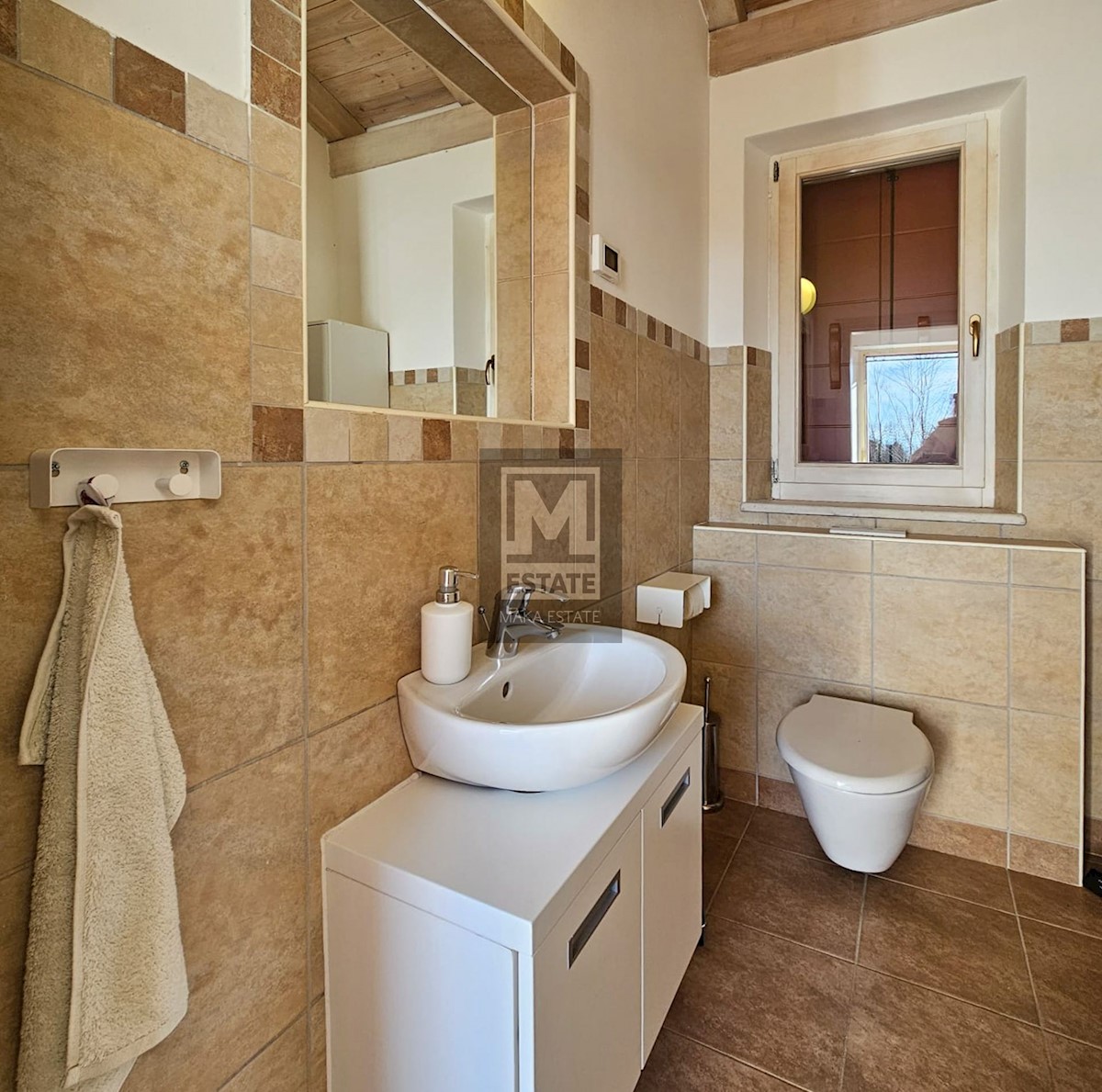 House For sale - ISTARSKA POREČ
