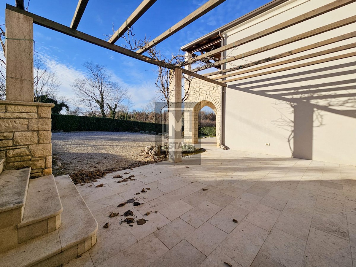 House For sale - ISTARSKA POREČ