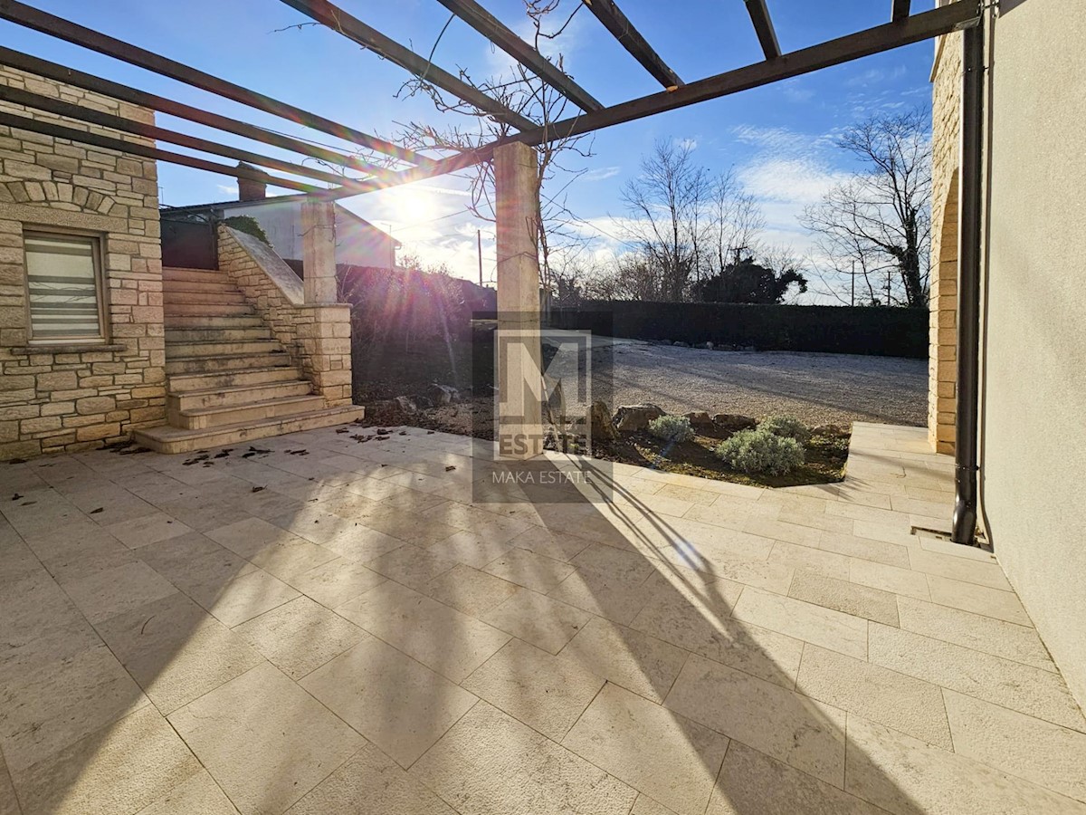House For sale - ISTARSKA POREČ