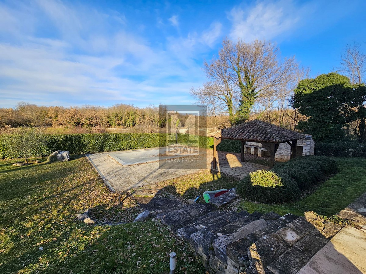 House For sale - ISTARSKA POREČ