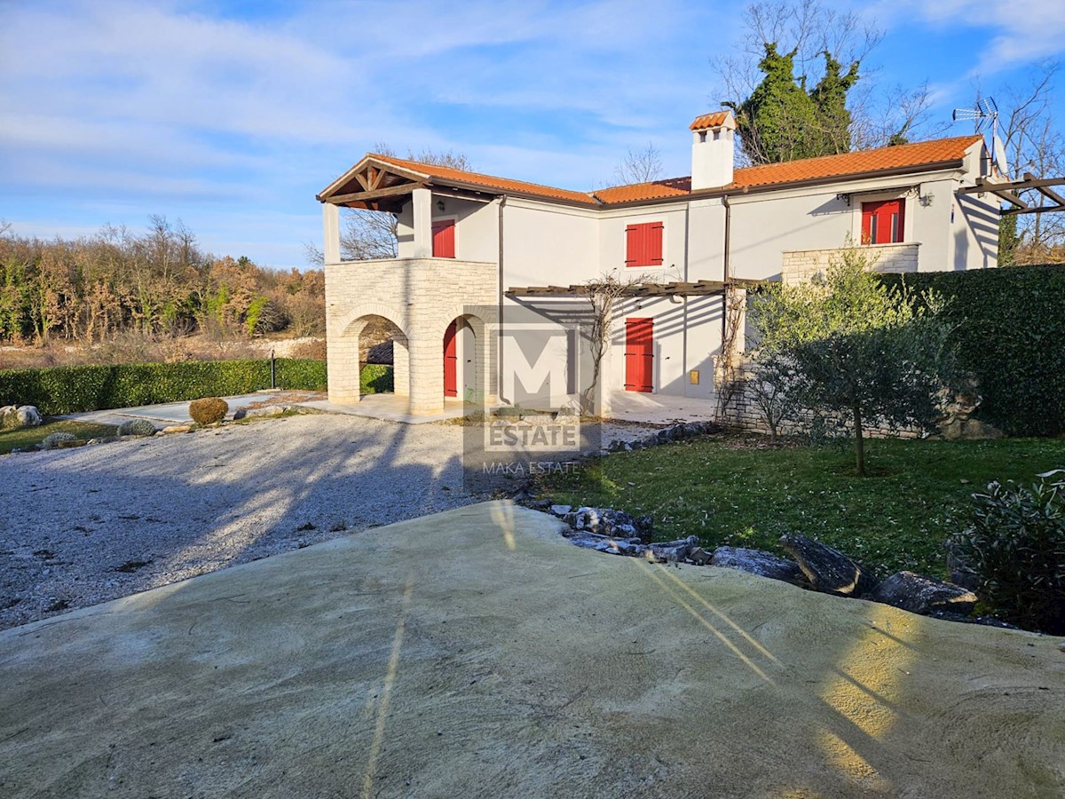 House For sale - ISTARSKA POREČ