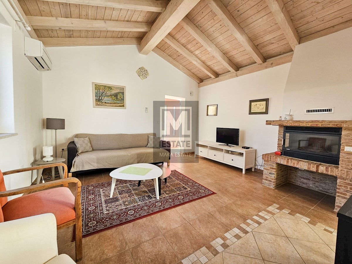 House For sale - Istarska Poreč - foto 3/22