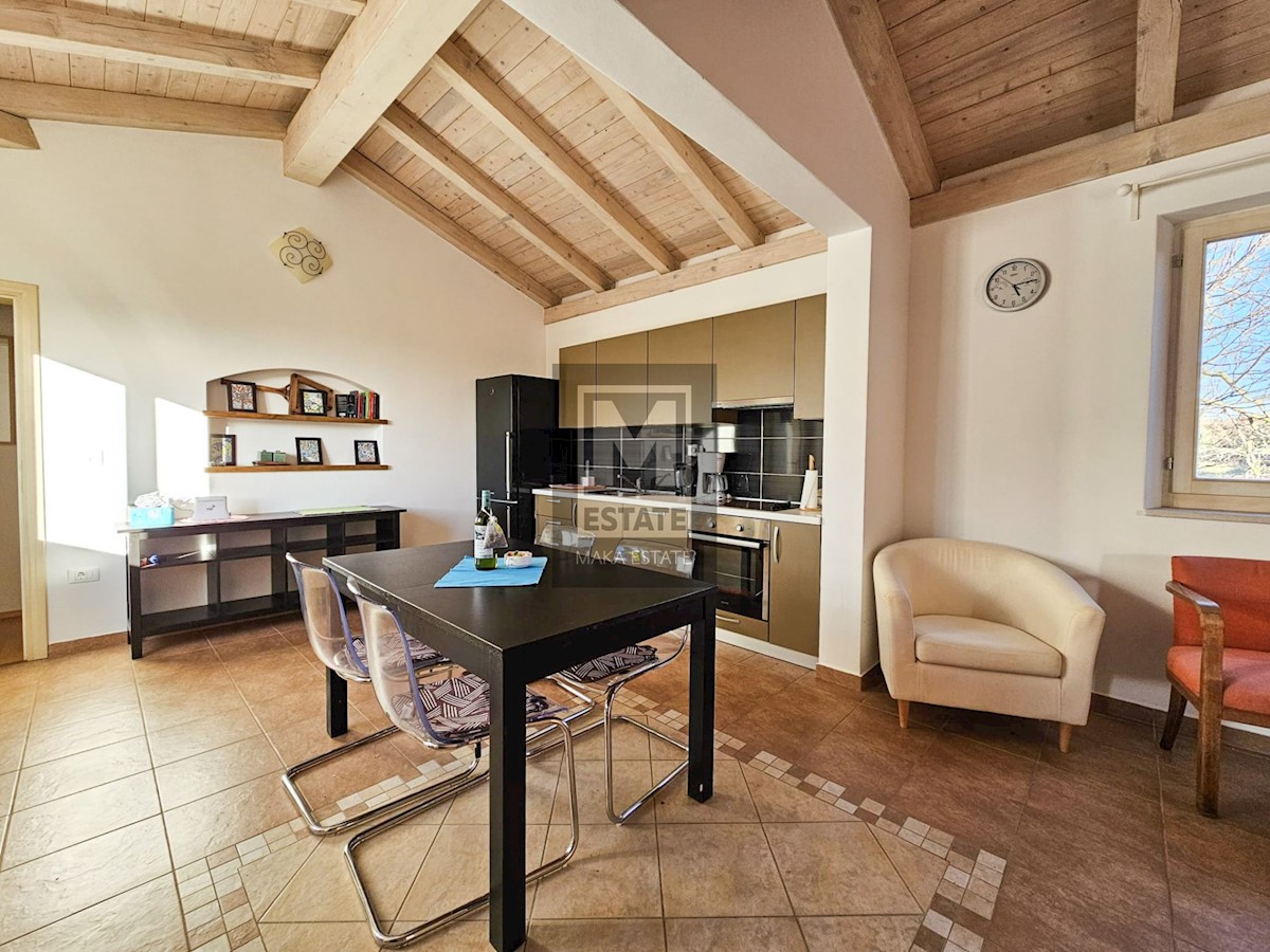 House For sale - Istarska Poreč - foto 4/22