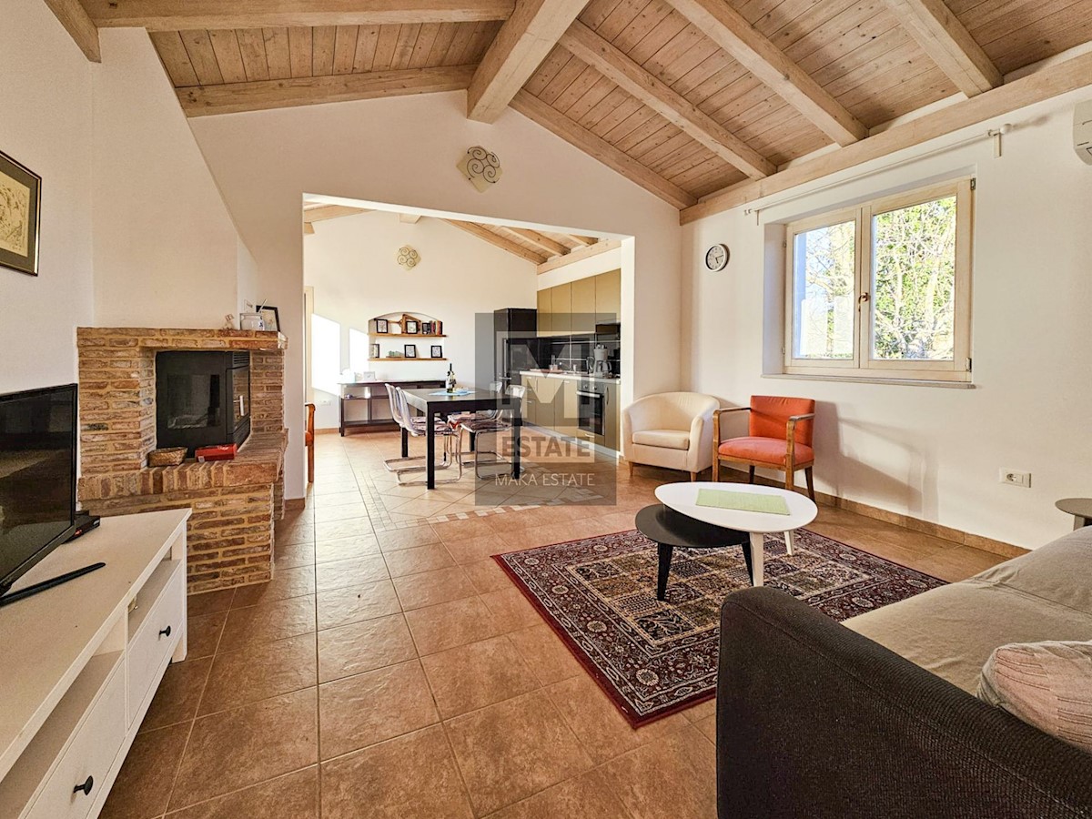 House For sale - Istarska Poreč - foto 5/22