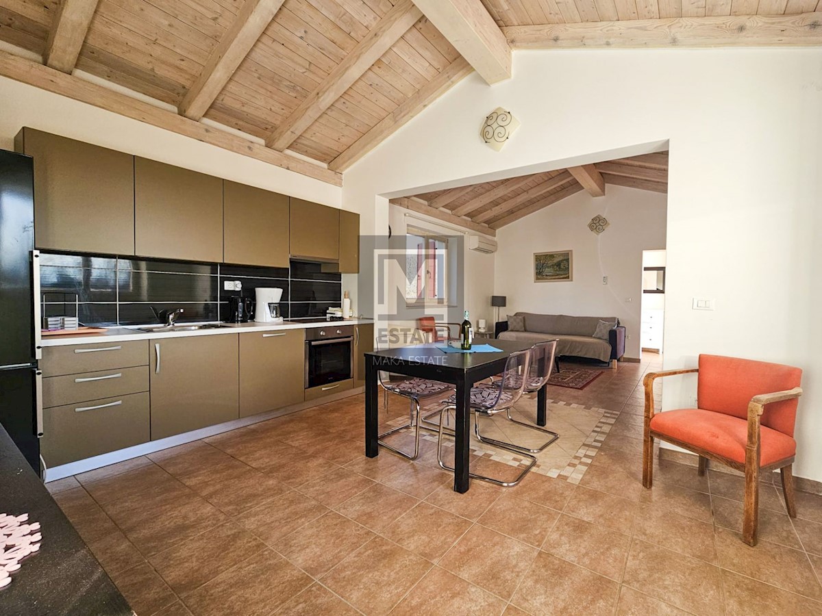 House For sale - ISTARSKA POREČ