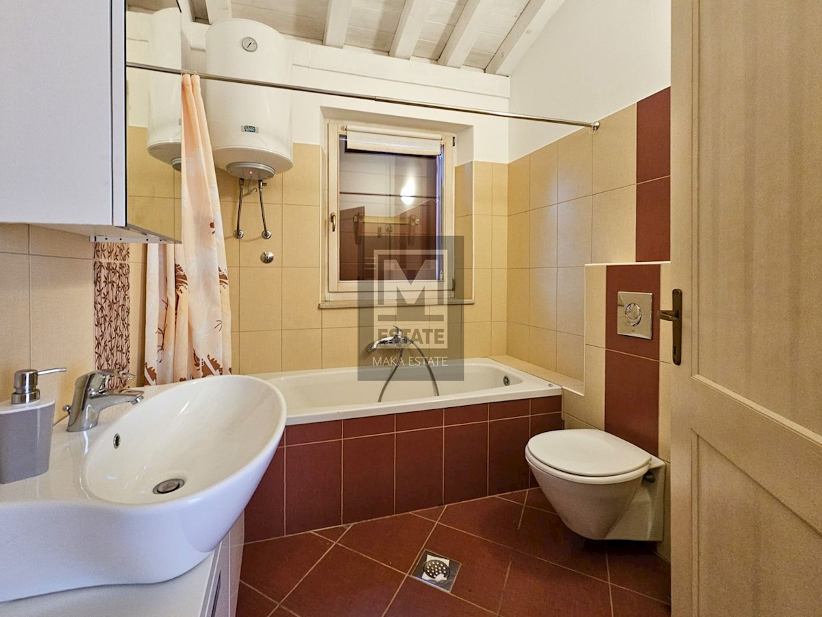 House For sale - ISTARSKA POREČ