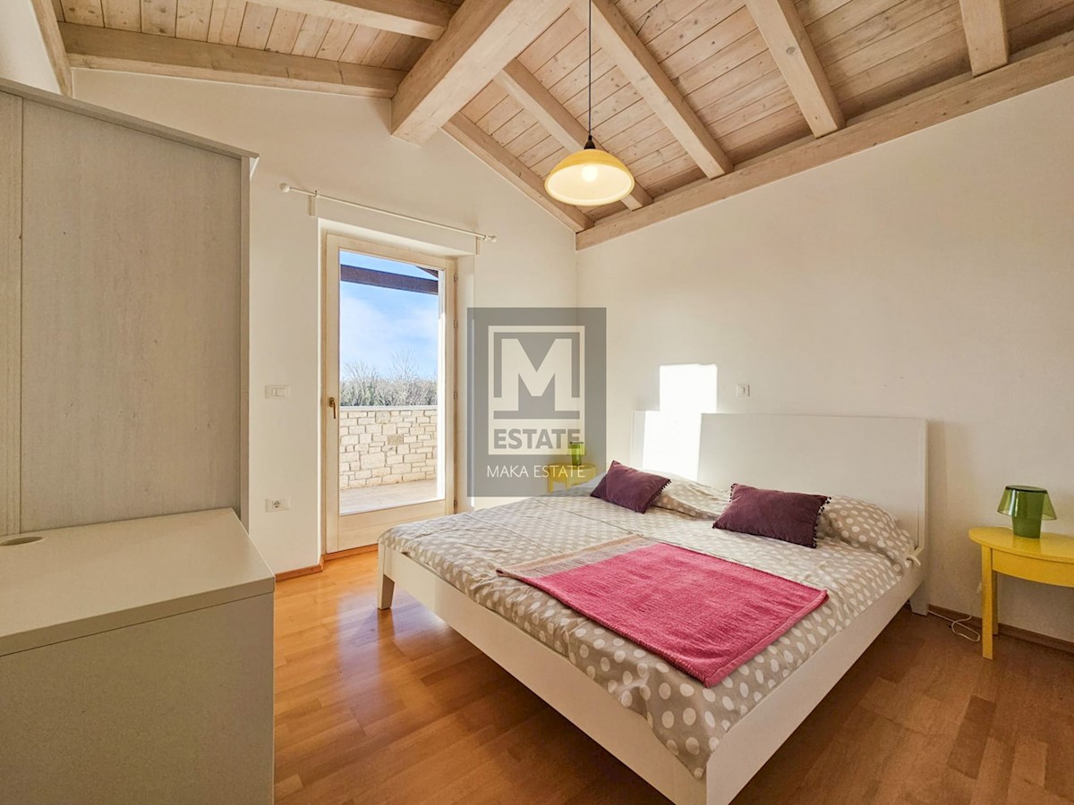 House For sale - ISTARSKA POREČ