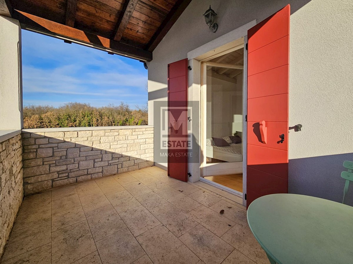 House For sale - ISTARSKA POREČ