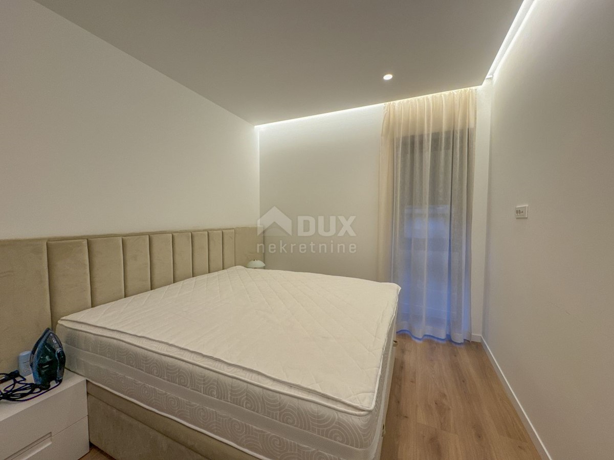 Appartement À vendre - PRIMORSKO-GORANSKA OPATIJA