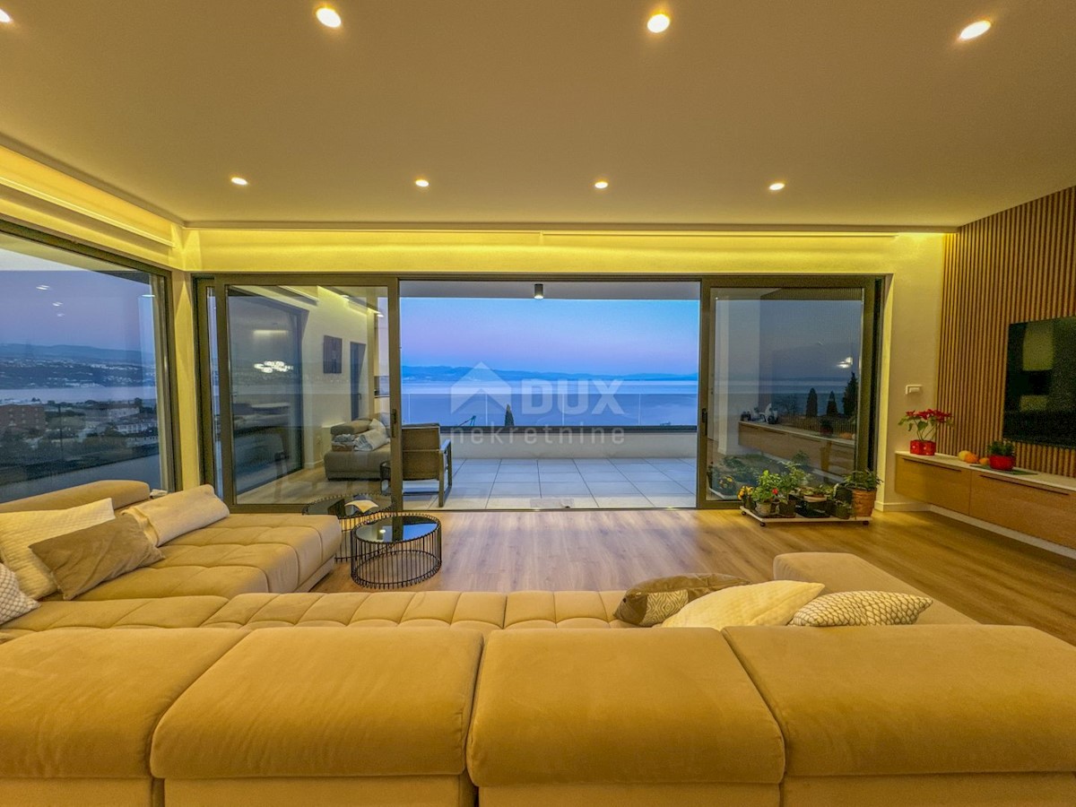 Appartement À vendre - Primorsko-goranska Opatija - foto 2/31