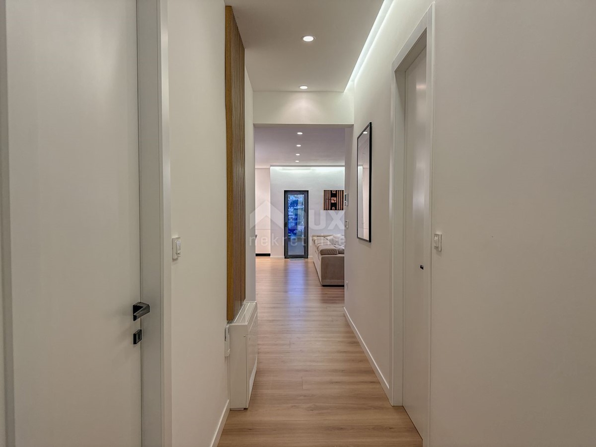 Appartement À vendre - Primorsko-goranska Opatija - foto 3/31