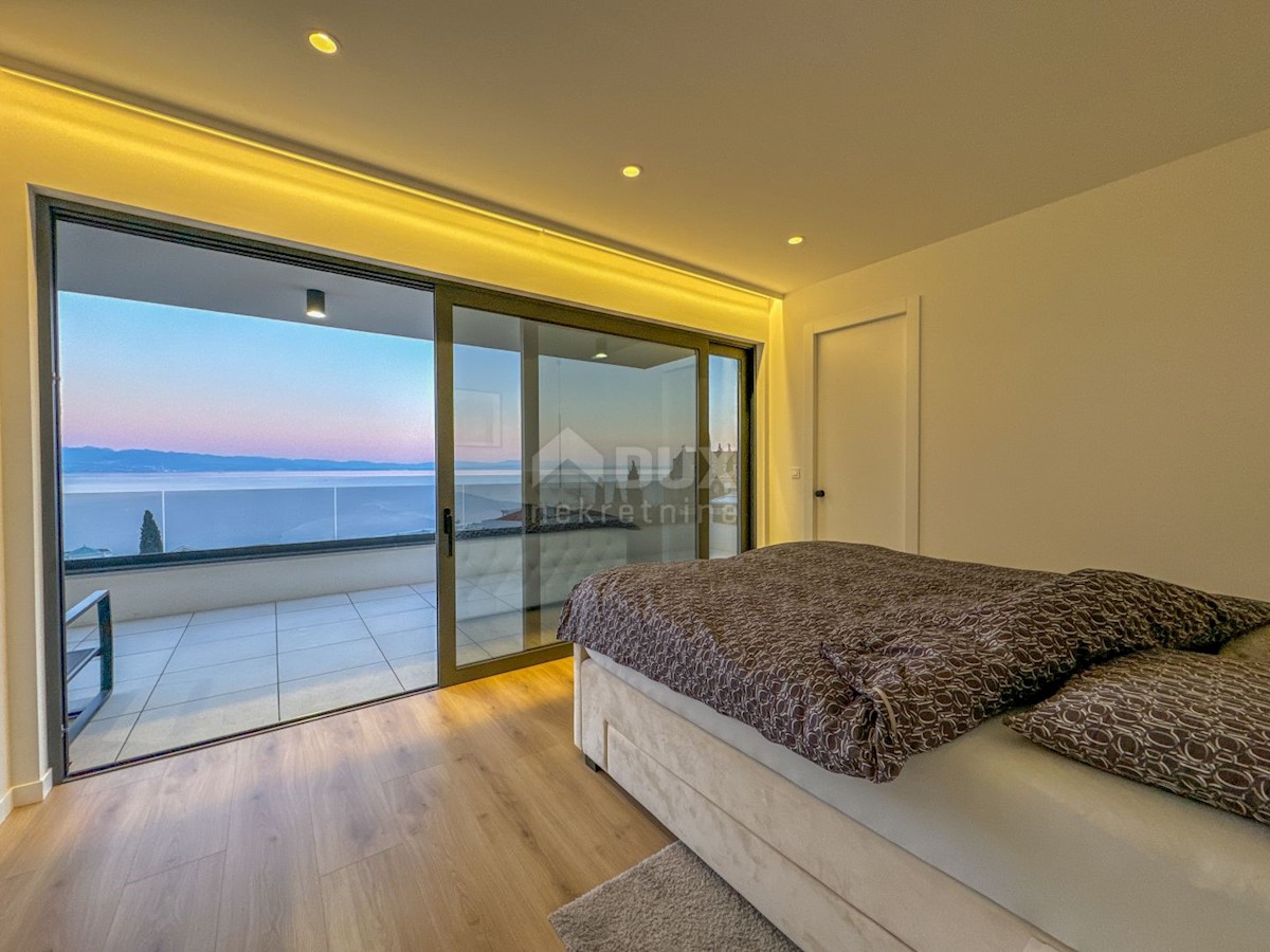 Appartement À vendre - Primorsko-goranska Opatija - foto 4/31