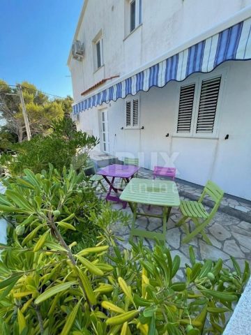 Flat for sale 56 m² – Košljun