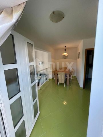 Flat For sale - Zadarska Pag - foto 2/9