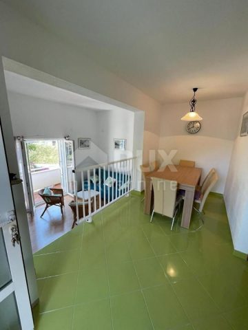 Flat For sale - Zadarska Pag - foto 3/9