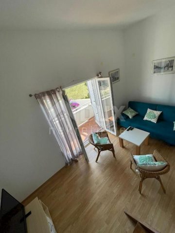 Flat For sale - Zadarska Pag - foto 4/9