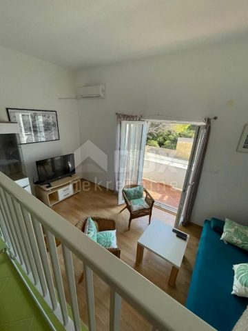 Flat For sale - Zadarska Pag - foto 5/9