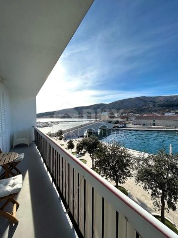 Apartma na predaj 65 m² – Pag
