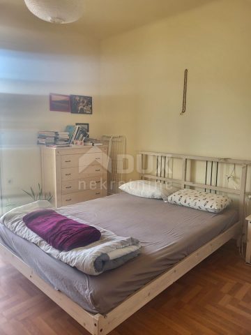 Apartment Zu verkaufen - Zadarska Pag - foto 4/5
