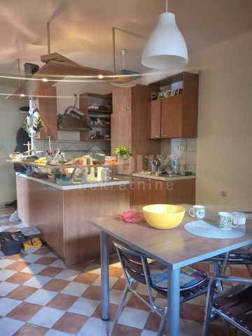 Apartment Zu verkaufen - Zadarska Pag - foto 5/5