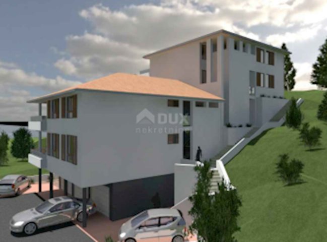 Apartma Naprodaj - Šibensko-kninska Primošten - foto 2/5