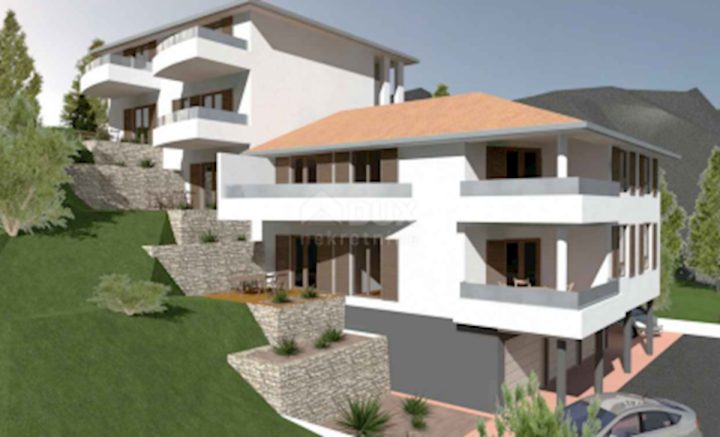 Apartma Naprodaj - Šibensko-kninska Primošten - foto 3/5