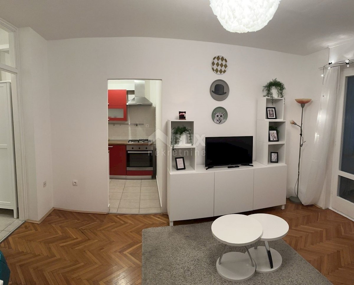 Apartment Zu verkaufen GORNJA VEŽICA