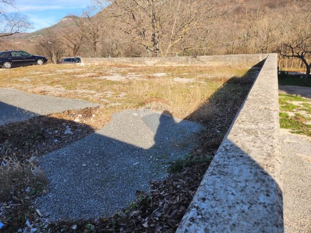 Parcela Na predaj - Istarska Lupoglav - foto 2/10
