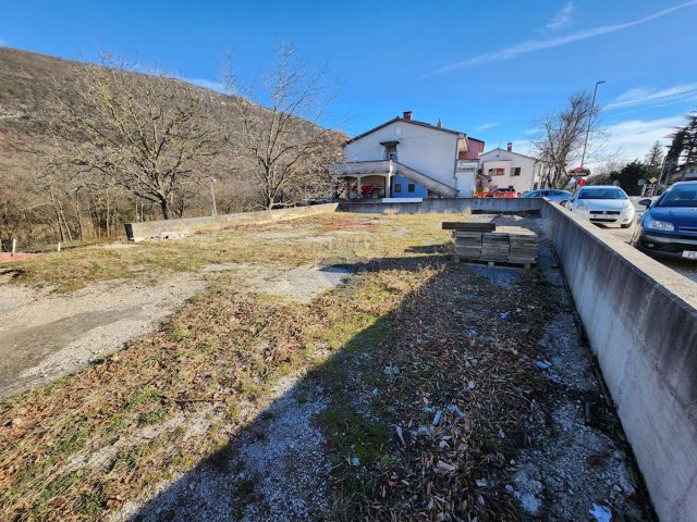 Parcela Na predaj - Istarska Lupoglav - foto 4/10