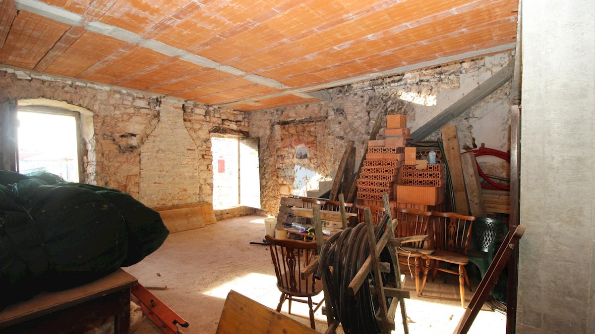 Dom Na sprzedaż - ISTARSKA POREČ