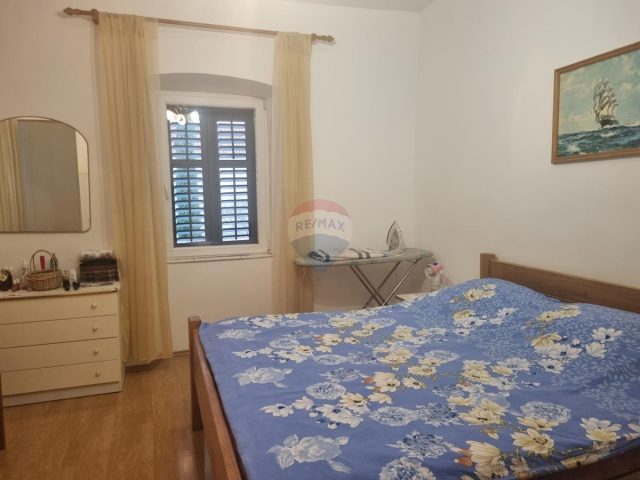 Apartma Naprodaj - Istarska Pula - foto 4/15