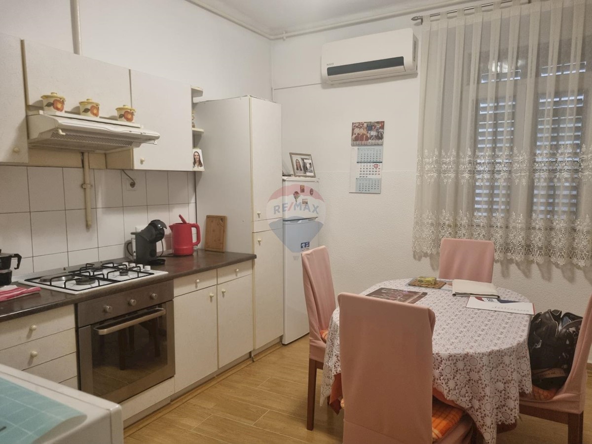 Flat For sale