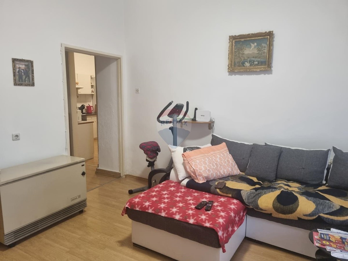 Apartmán Na predaj - ISTARSKA PULA