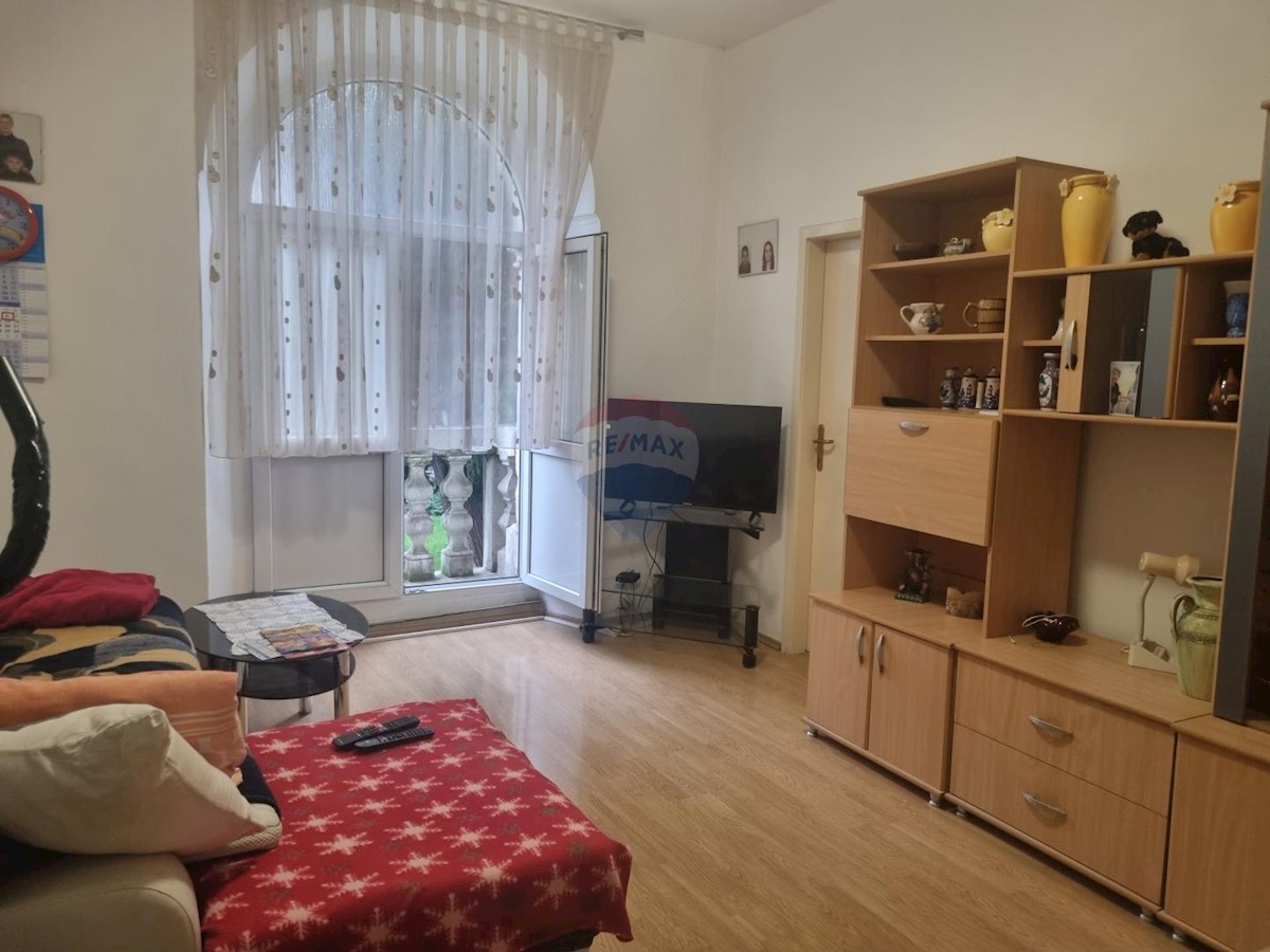 Apartmán Na predaj - ISTARSKA PULA
