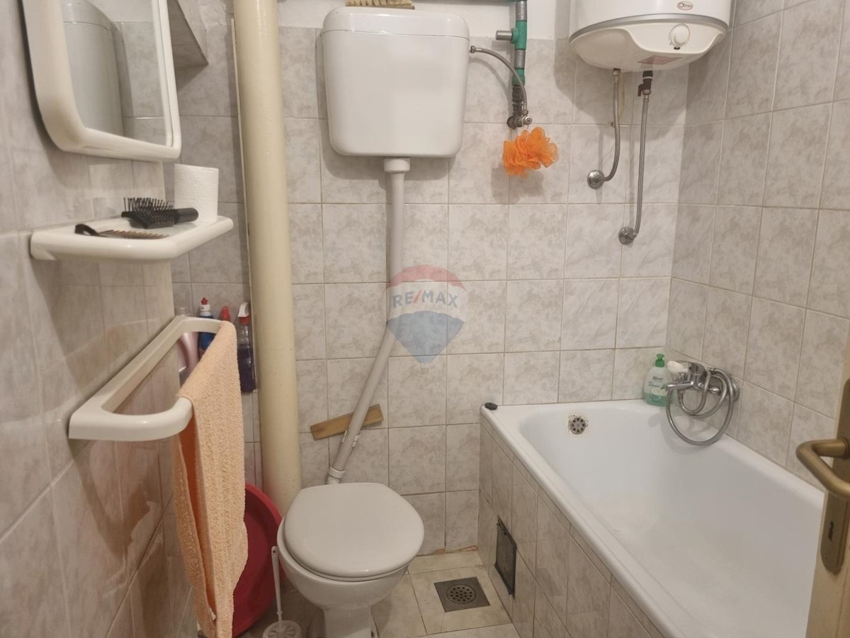 Apartmán Na predaj - ISTARSKA PULA
