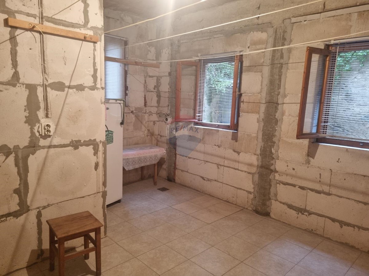 Apartmán Na predaj - ISTARSKA PULA